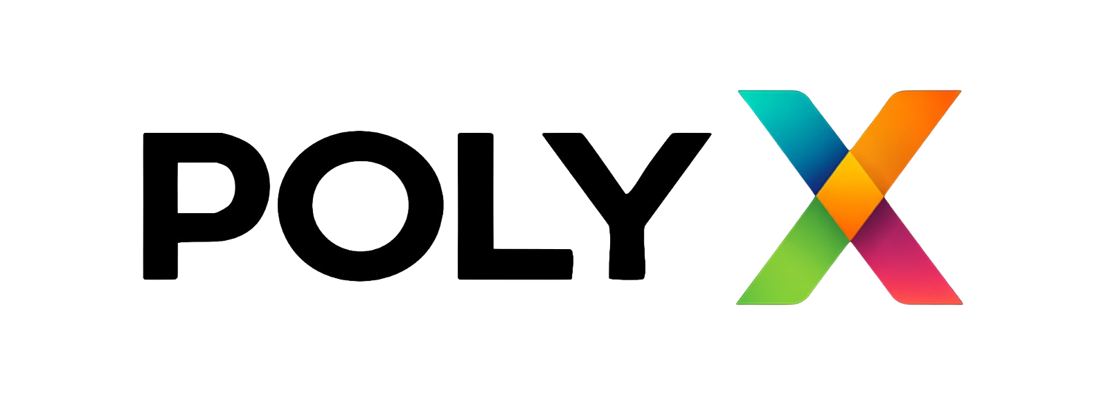 PolyX