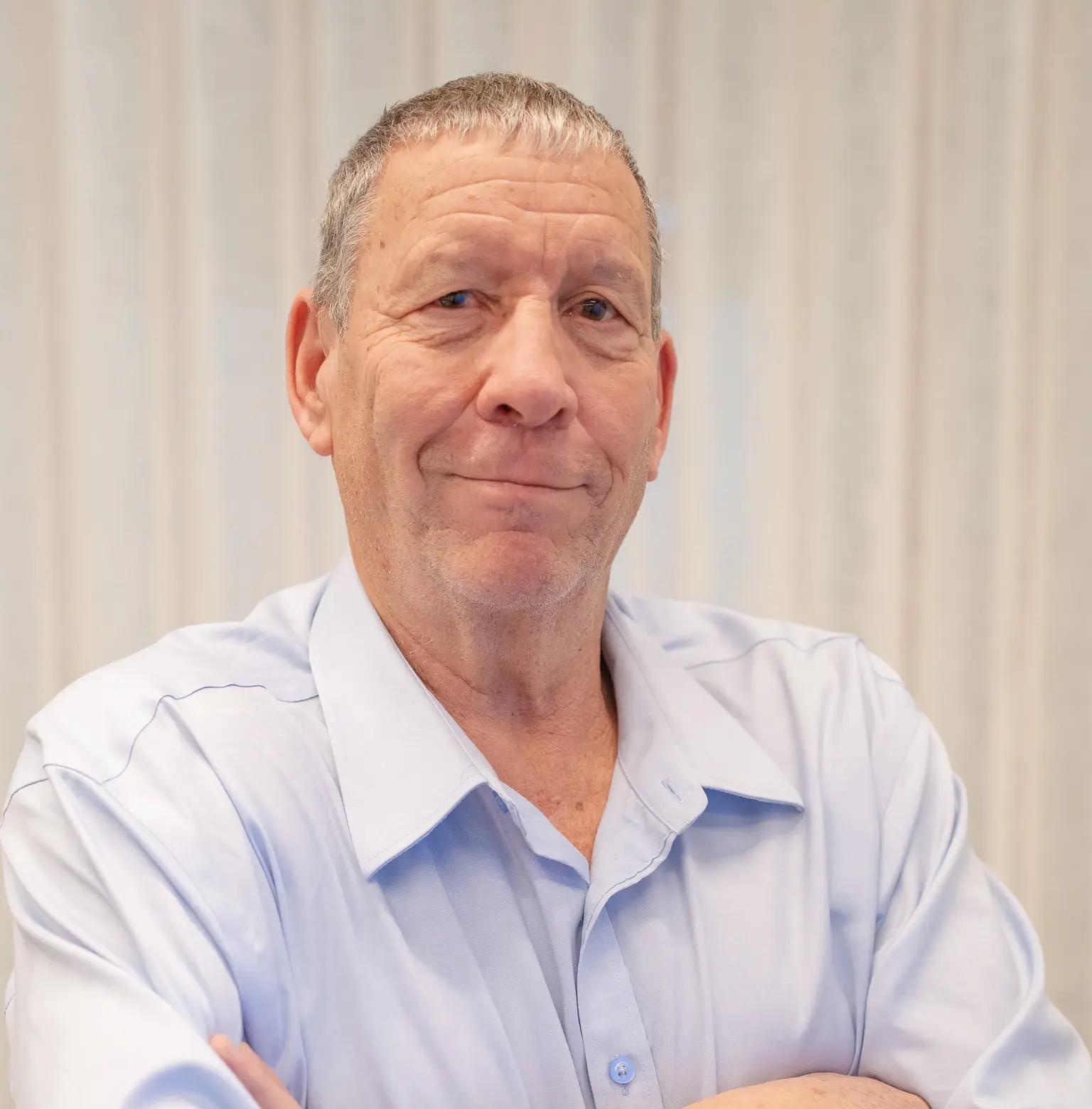 עודד ספיר