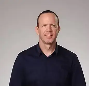 שחר מנור