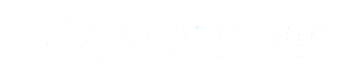 Source-logo-Photoroom